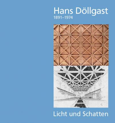 Hans Döllgast 1891–1974 