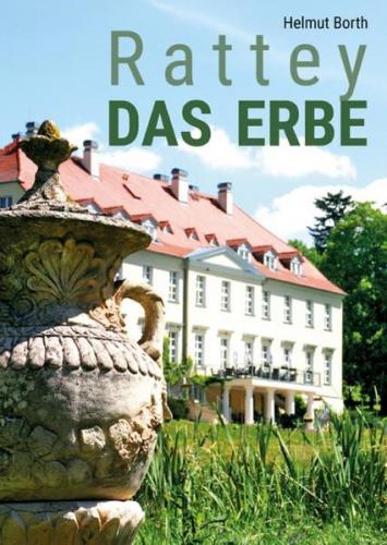 Rattey DAS ERBE 