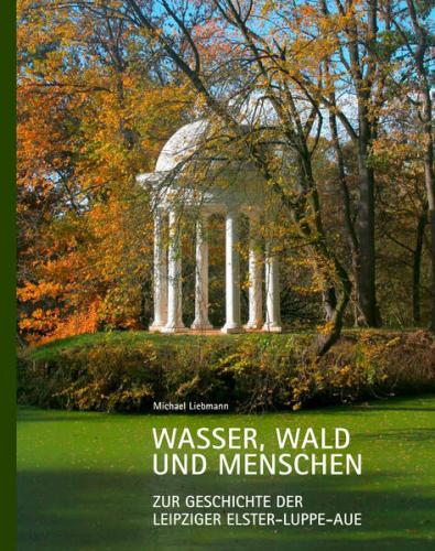 Wasser, Wald und Menschen 