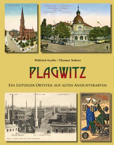 Plagwitz 