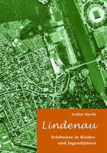 Lindenau 