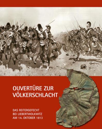 Ouvertüre zur Völkerschlacht 