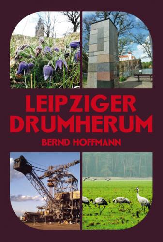 Leipziger Drumherum 