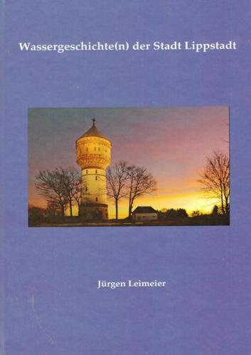 Wassergeschichte(n) der Stadt Lippstadt 