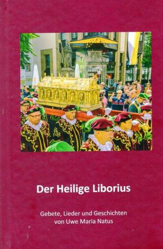 Der Heilige Liborius 