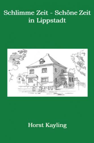 Schlimme Zeit - Schöne Zeit in Lippstadt 