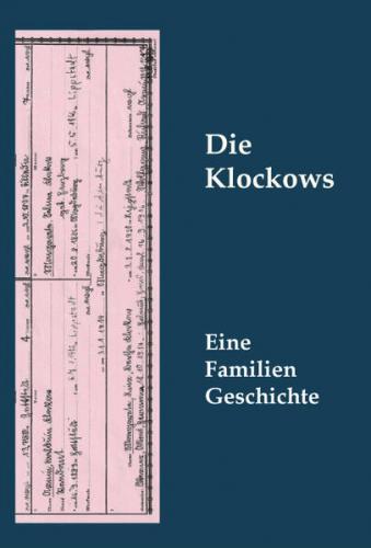 Die Klockows 