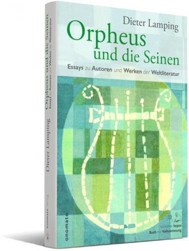 Orpheus und die Seinen 