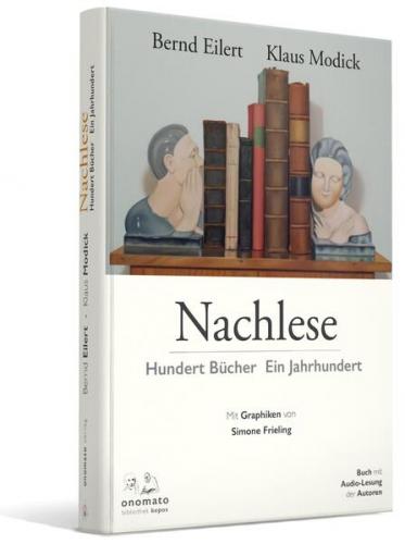 Nachlese 