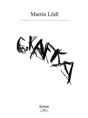 Gustav Kafka 