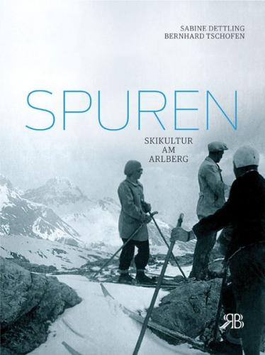 Spuren 