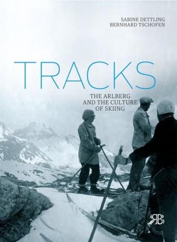Tracks 