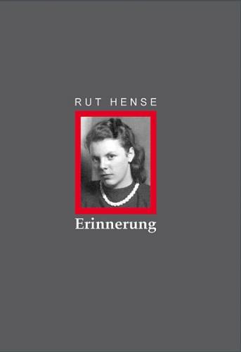 Erinnerung 