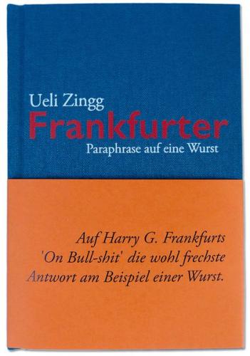 Frankfurter 