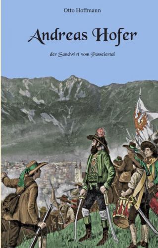 Andreas Hofer 