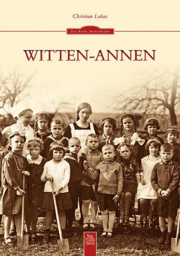 Witten-Annen 