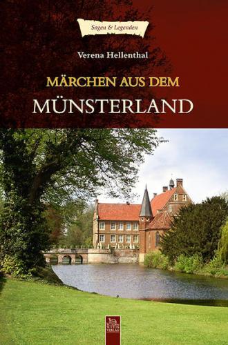 Märchen aus dem Münsterland 