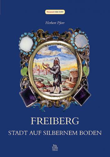 Freiberg 