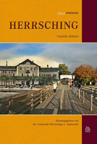 Zeitsprünge Herrsching 
