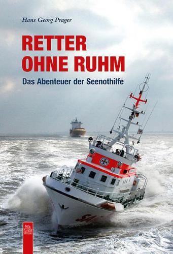 Retter ohne Ruhm 