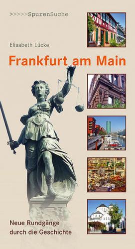 Frankfurt am Main 