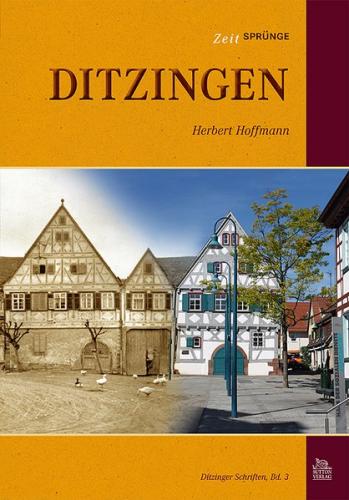 Zeitsprünge Ditzingen 