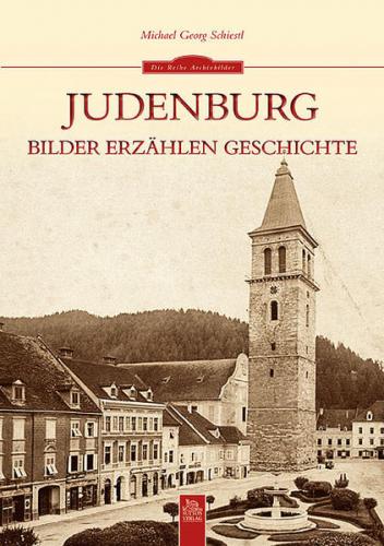 Judenburg 