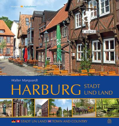 Harburg 