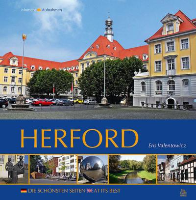 Herford 
