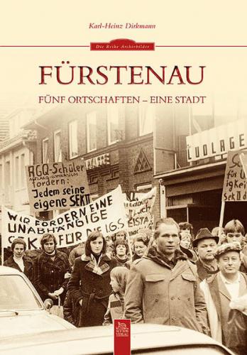 Fürstenau 