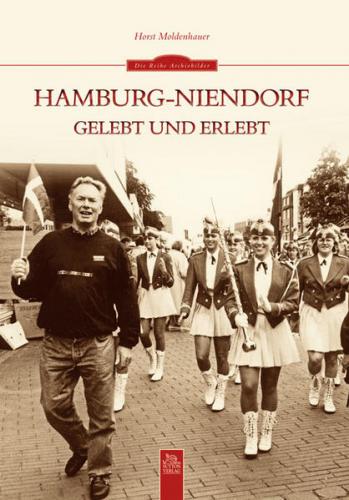 Hamburg-Niendorf 