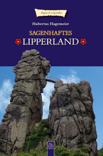 Sagenhaftes Lipperland 
