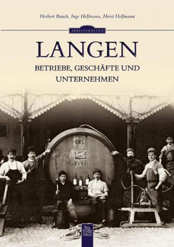 Langen 