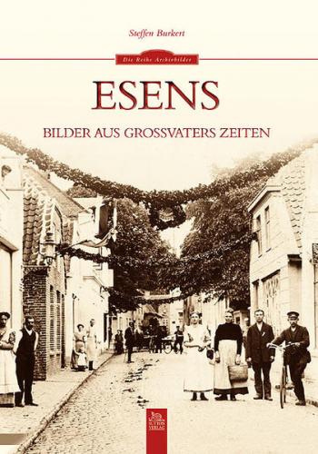 Esens 
