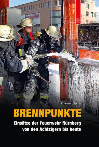 Brennpunkte 