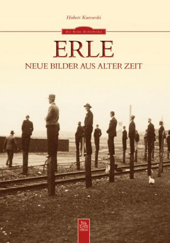 Erle 
