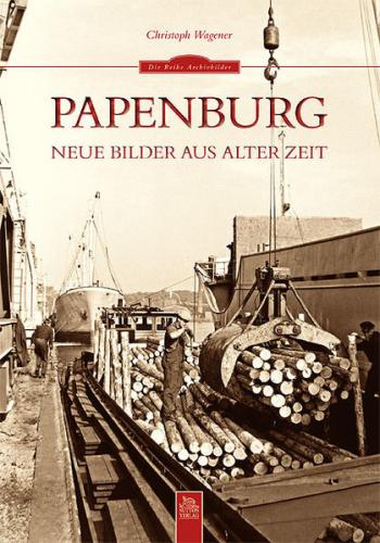 Papenburg 