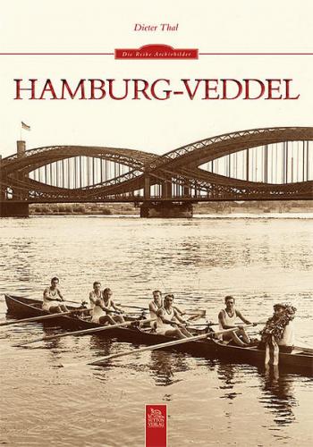 Hamburg-Veddel 