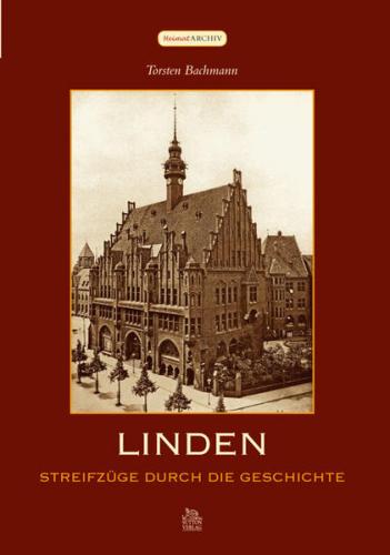 Linden 