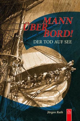 Mann über Bord! 