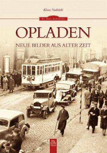 Opladen 