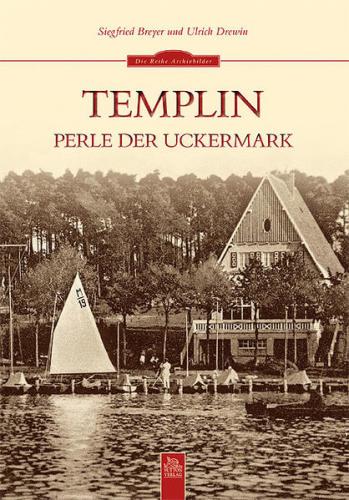 Templin 