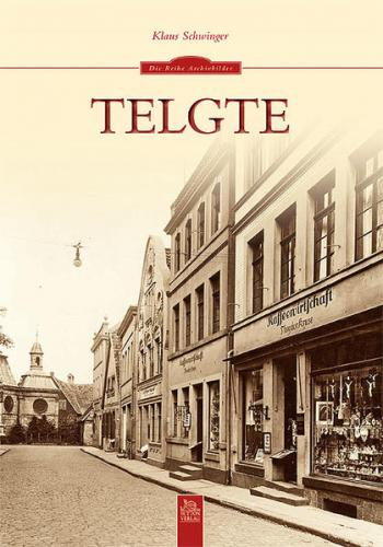 Telgte 