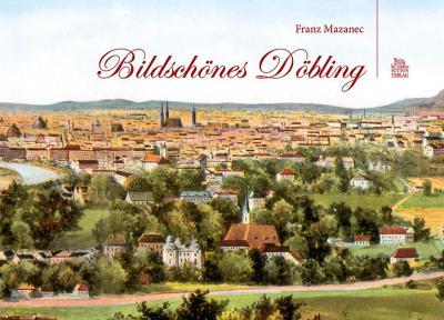 Bildschönes Döbling 