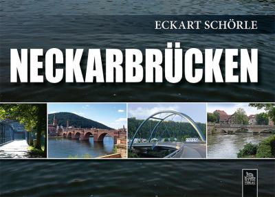 Neckarbrücken 