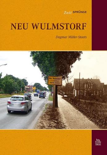 Zeitsprünge Neu Wulmstorf 