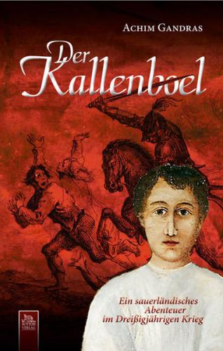 Der Kallenboel 
