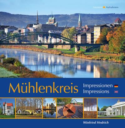 Mühlenkreis-Impressionen 