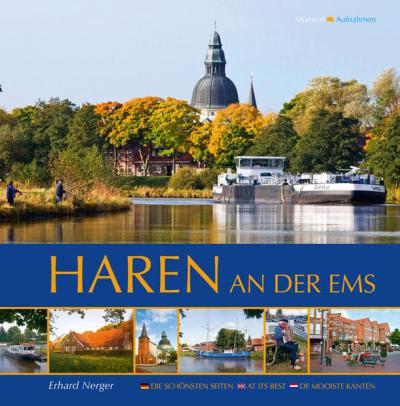 Haren an der Ems 