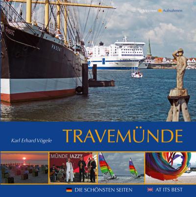 Travemünde 